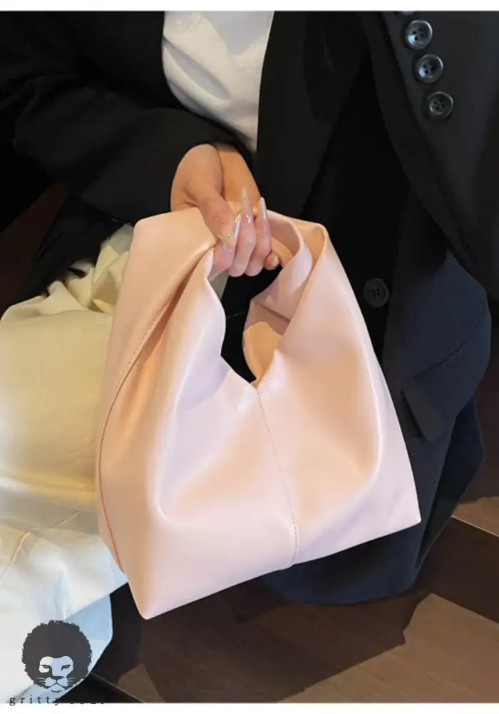 e3a1ea46a52d4c78b2759e225199d63e-Max-Origin