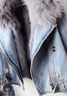 e5e953d31f3f43b9a22796cd511c4609-Max-Origin