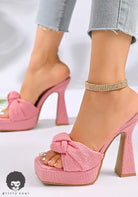 e7331b09ab164a8cbd887f505e8a6eae-Max-Origin