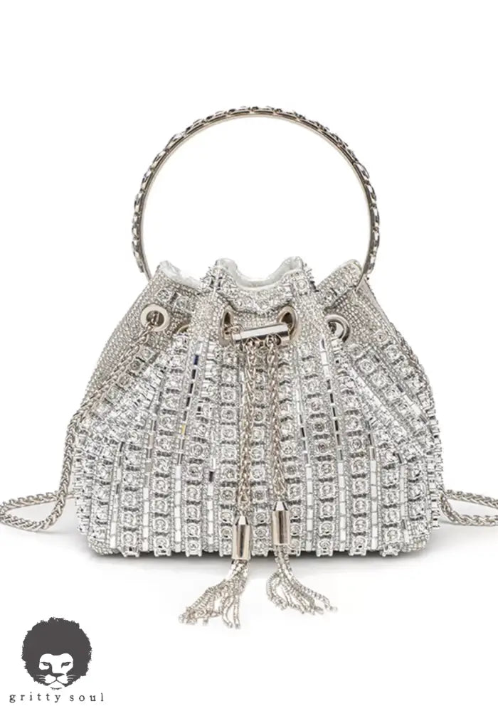 e7e10adf5e5a45e1abe06a72596e075c-Max-Origin