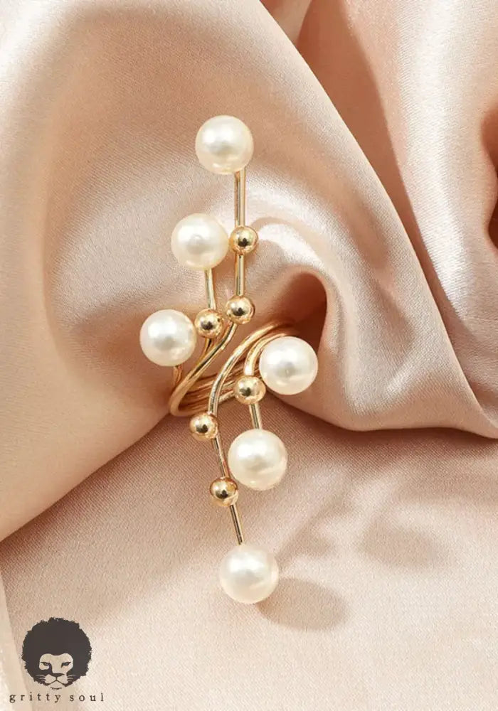 e966b090-fdea-4b40-9bdb-94524399532e-Max-Origin