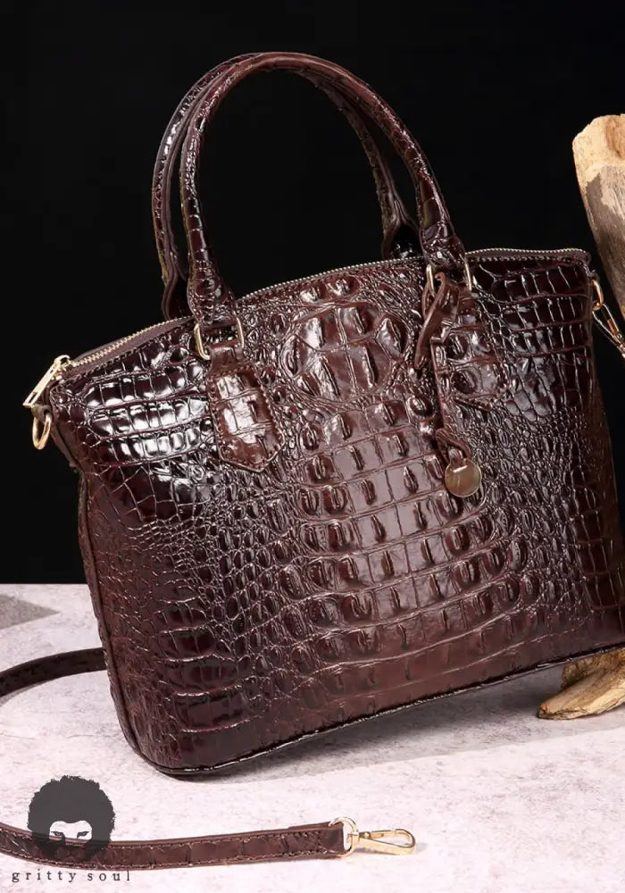 ea086de0a3ab4c61a37279bf18d4ba11-Max