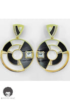 Ear Wax - Gritty Soul Apparel