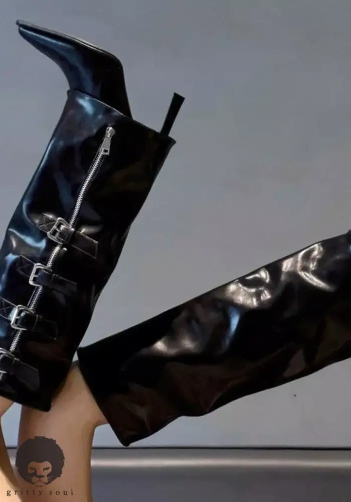 eb1e93547cec4a89995ac95a25a6e808-Max-Origin