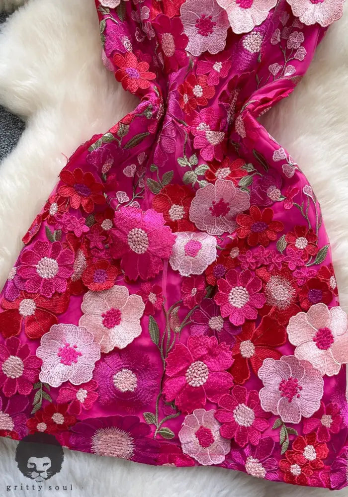 eb8f66a6-ca74-46e4-bd44-7d40b9dca420-Max