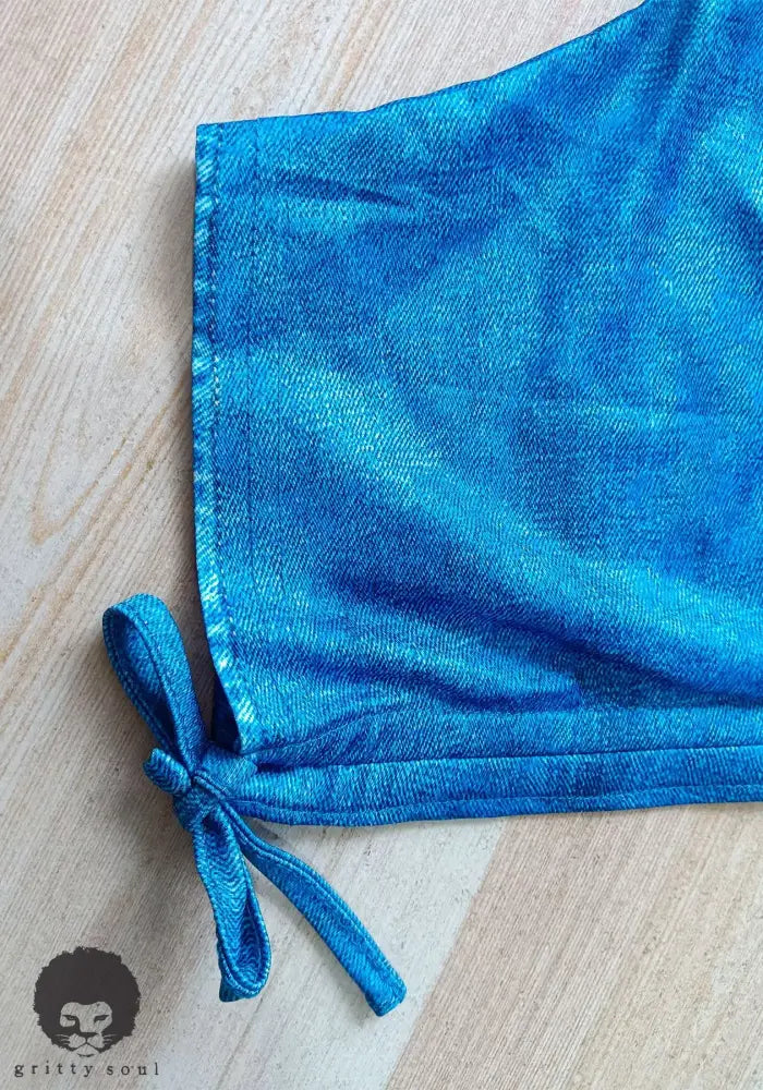 ec89404287bd40e7a72acb3b0b3380e5-Max-Origin