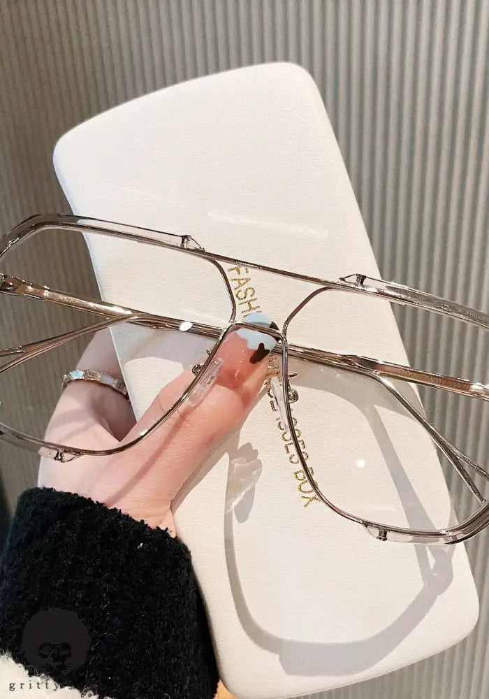 ee475454c5e5453397be70d0759ceefe-Max-Origin