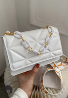 ef668714-94f8-4e75-ad8c-a065702be597-Max-Origin