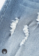 efc16b017cda4dbd925e8c9420b482b1-Max-Origin