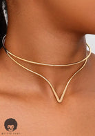 f1d05c39-bc44-4666-8cac-896aed5bbfd8-Max-Origin