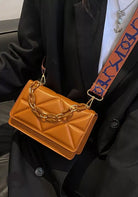 f31ff87d-8dec-419f-bf8a-915cd914dd30-Max-Origin