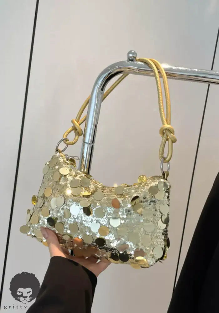 f47064fb83134d4a9c27c13ee01e0ca2-Max-Origin