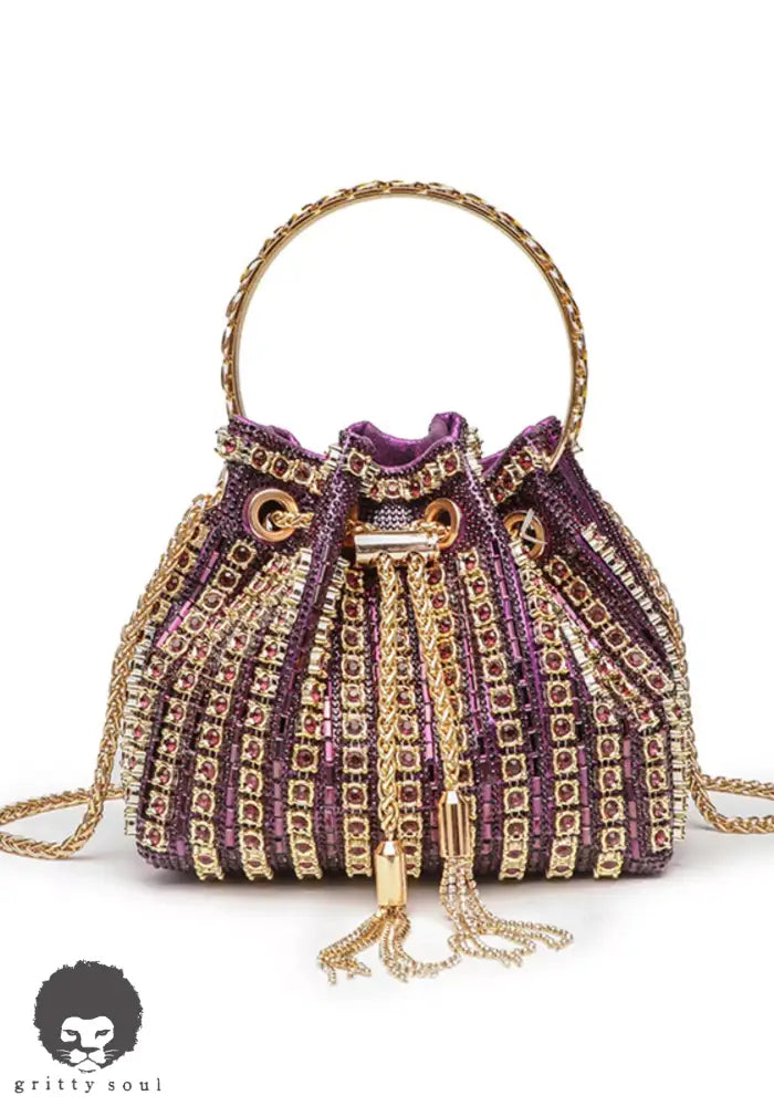 f62f3ba61521471c843835e7e0298a85-Max-Origin