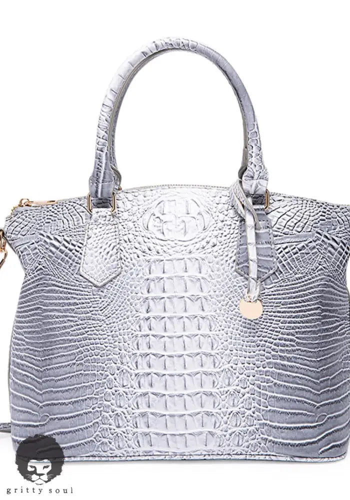 f83296a8da114561ad7a46a8a058e036-Max