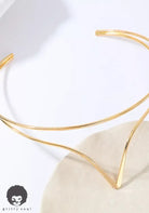 f907f2bb-5216-4960-966b-dec74efc5d82-Max-Origin