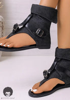 fa353476-e327-42ab-89d9-7970b8b09789-Max