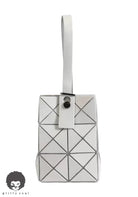 fa9cdecb-62d3-40e2-9131-708315e41e5f-Max-Origin