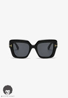 ff18250a-1747-4bdb-8a68-27f4aa483a80-Max