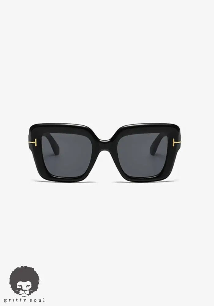 ff18250a-1747-4bdb-8a68-27f4aa483a80-Max