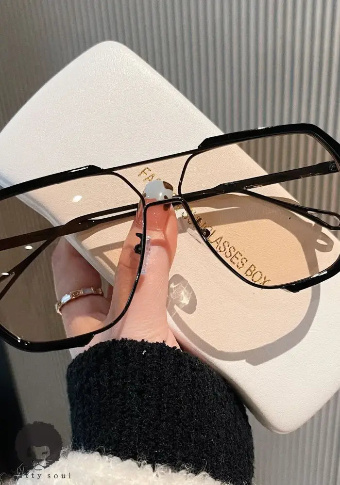 ff319a6268694734876b3927b7be6bfd-Max-Origin