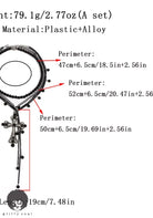 57369462-4976-4dca-aac2-317bc00882de-Max-Origin