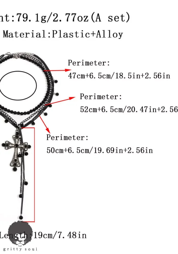 57369462-4976-4dca-aac2-317bc00882de-Max-Origin