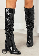 57ac2d7da77cb60263666f18ecd5a3f9