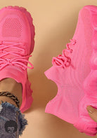 f3516fb5eb295a3d78e5a7c6907e2a8d